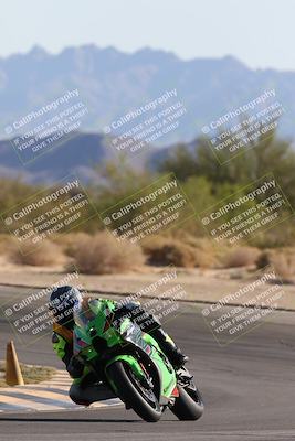 media/May-10-2025-Race Pace (Sat) [[db32fef2da]]/Vested/1-Turn 10 (8am)/